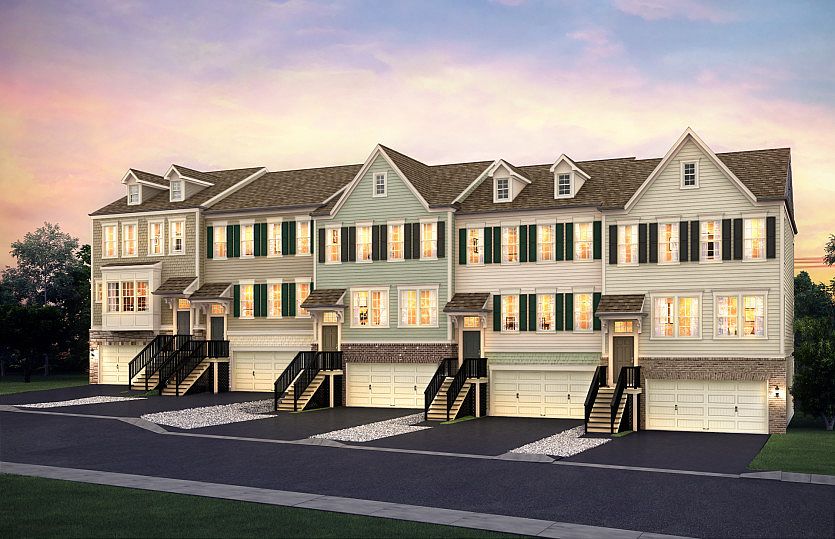 1st image of 54 Mulligan Ct