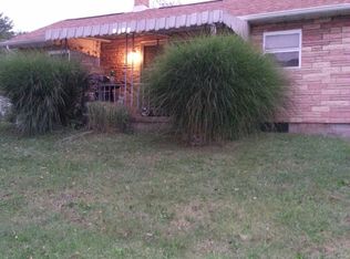2130 County Road 47, Toronto, OH 43964