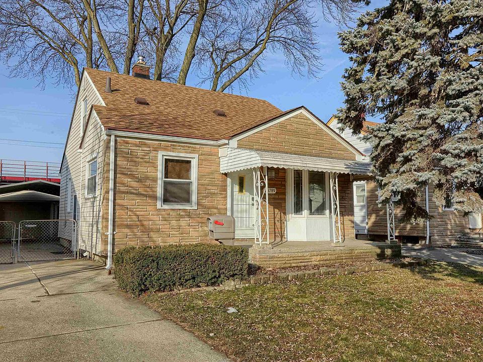 1st image of 23789 Crossley Ave