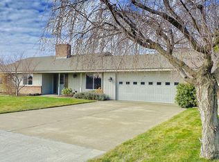 210 N 70th Ave, Yakima, WA 98908