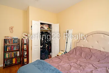 Rented by Sterling Realty Solution Inc