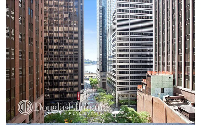 Sold by Douglas Elliman | media 63