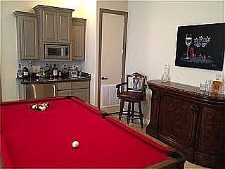 4th image of 5504 Whisperwind Way