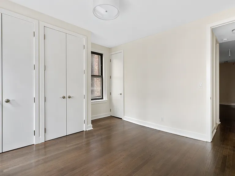 245 W 72nd St #4D — Photo 8