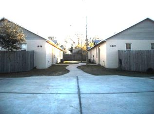 1835 Park Manor Dr, Orlando, FL 32817