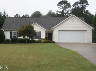 210 Windfield Ridge Dr, Mount Airy, GA 30563