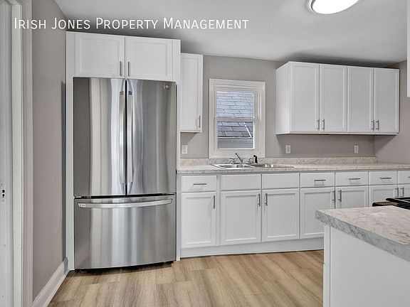 4th image of 190 Whitney Pl #2