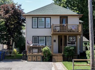 503 Cottage Rd APT 2, South Portland, ME 04106
