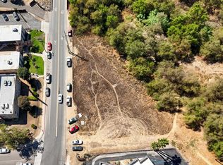 Montecito Rd #1, Ramona, CA 92065