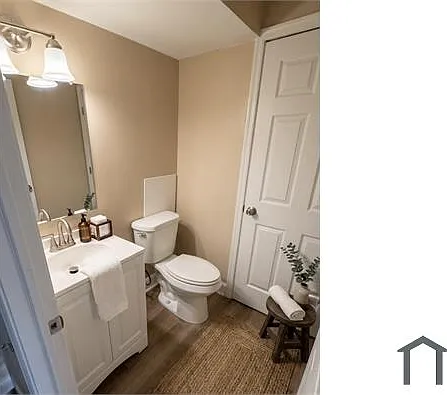 308 Hendrickson Ln #B — Photo 10