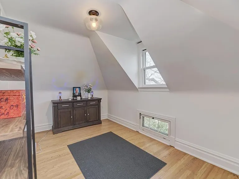 1499 Sheridan Rd — Photo 46