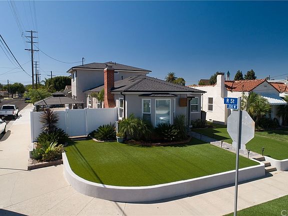 4th image of 1703 N Marine Ave