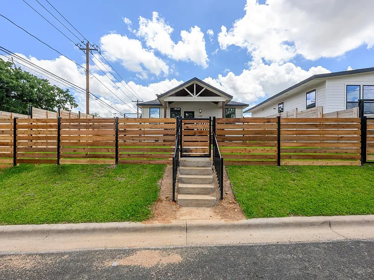 1199 Coleto St — Photo 29