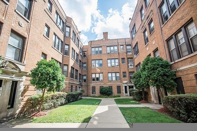 1st image of 1361 W Estes Ave #69-3G