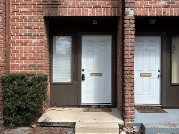 2363 Huntington Green Ct #5, Orlando, FL 32839