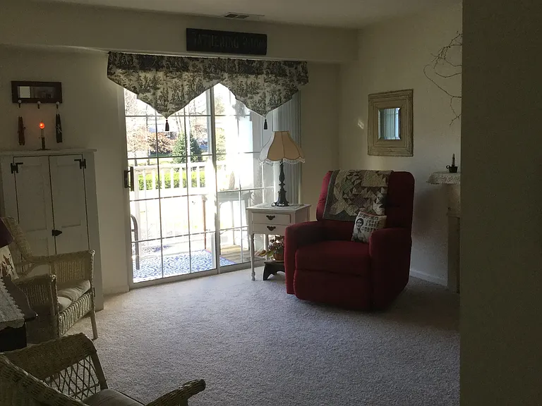 7600 E Parham Rd — Photo 14