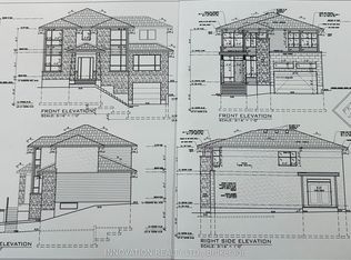 871 Iroquois Rd, Ottawa, ON K2A3N3