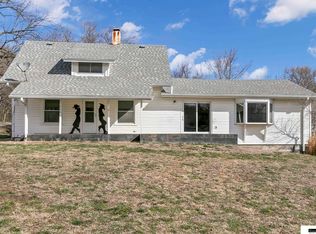 426 5th St, Otoe, NE 68417