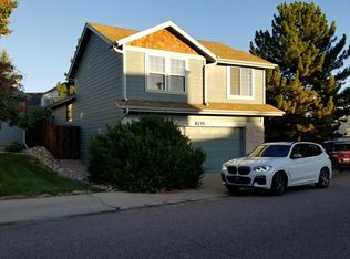 8235 Miller Ct, Arvada, CO 80005