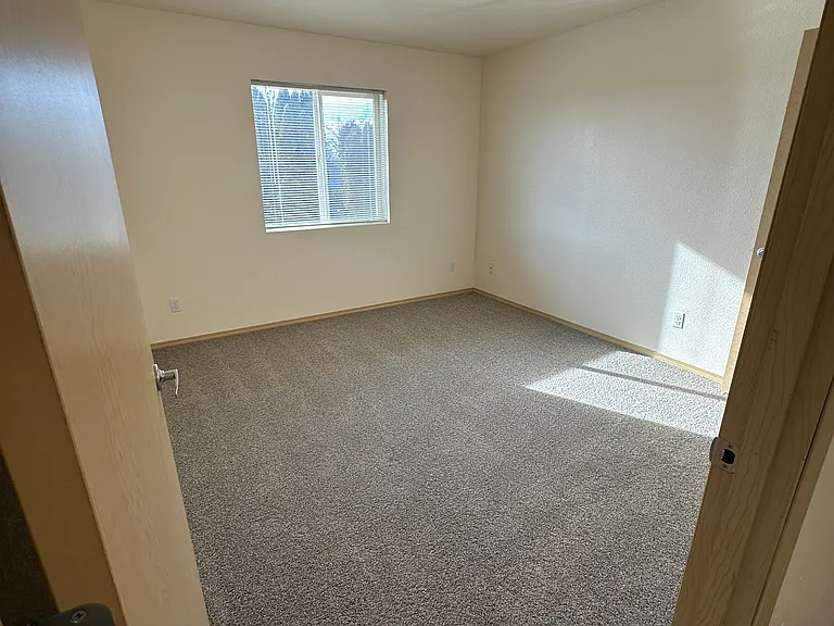 Wildflower Apartments — Photo 11