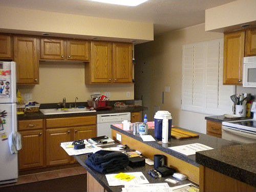 2nd image of 2808 E Sylvia St