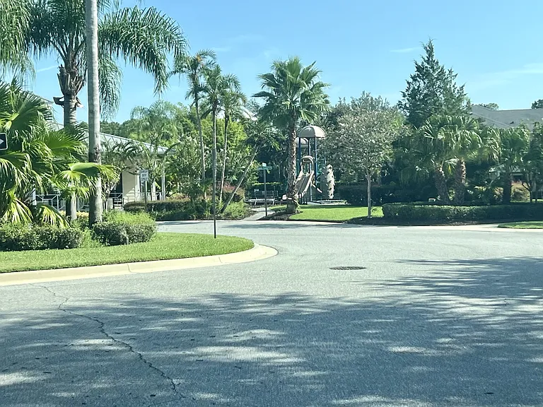 14241 Oasis Cove Blvd — Photo 26