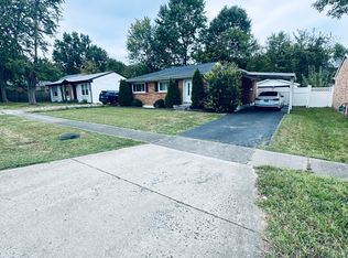 6507 Cooper Chapel Rd, Louisville, KY 40229