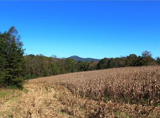 0 Bradley Rd, Pinnacle, NC 27043