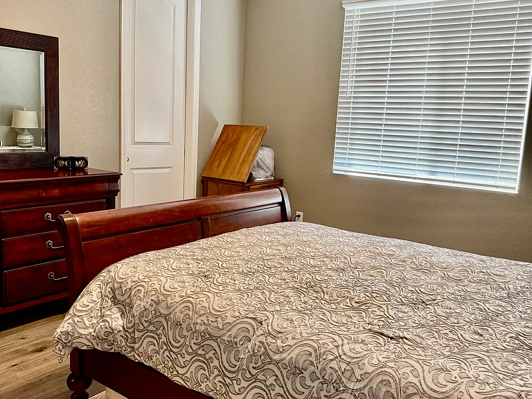 2635 Trio Falls Dr — Photo 12