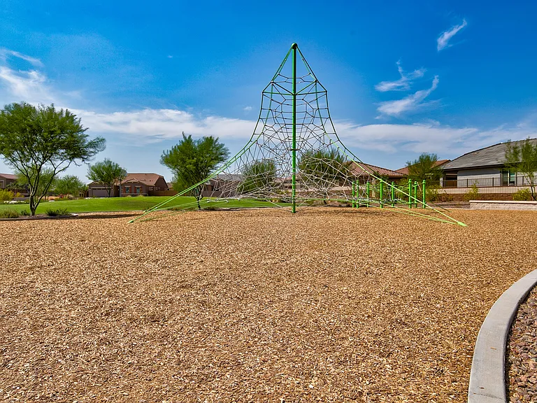 17050 W Artemisa Ave — Photo 33