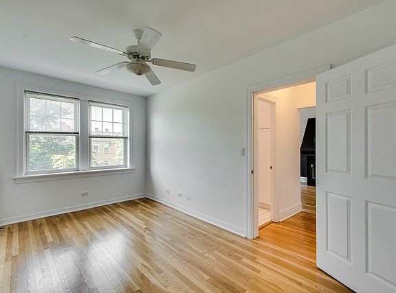 5th image of 2302 W Farwell Ave APT 3