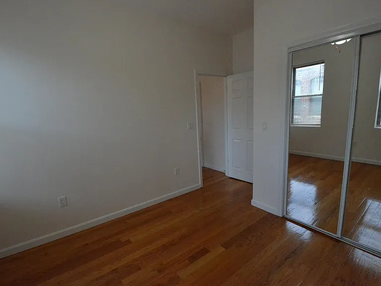 58 Westland Ave #27 — Photo 6