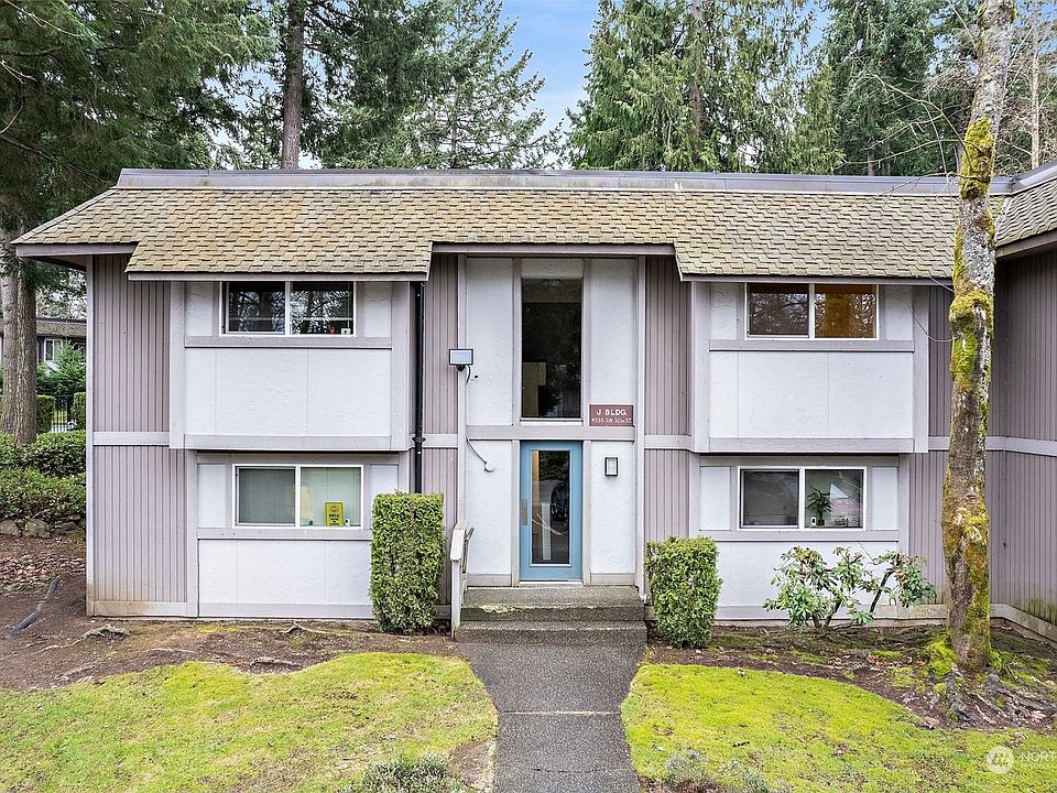 4601 SW 320th Street UNIT J8, Federal Way, WA 98023 Zillow