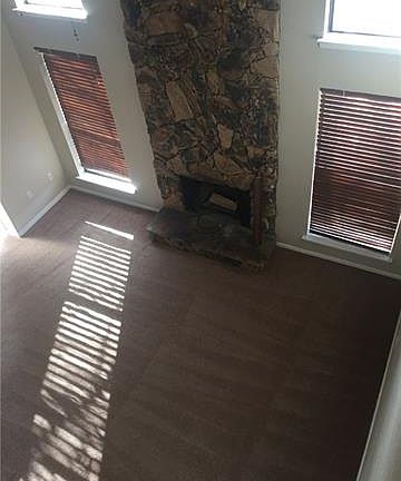 2nd image of 248 McCarley Pl