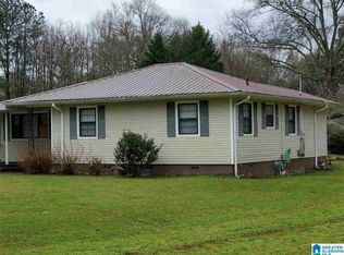 3290 Mulga Loop Rd, Birmingham, AL 35224