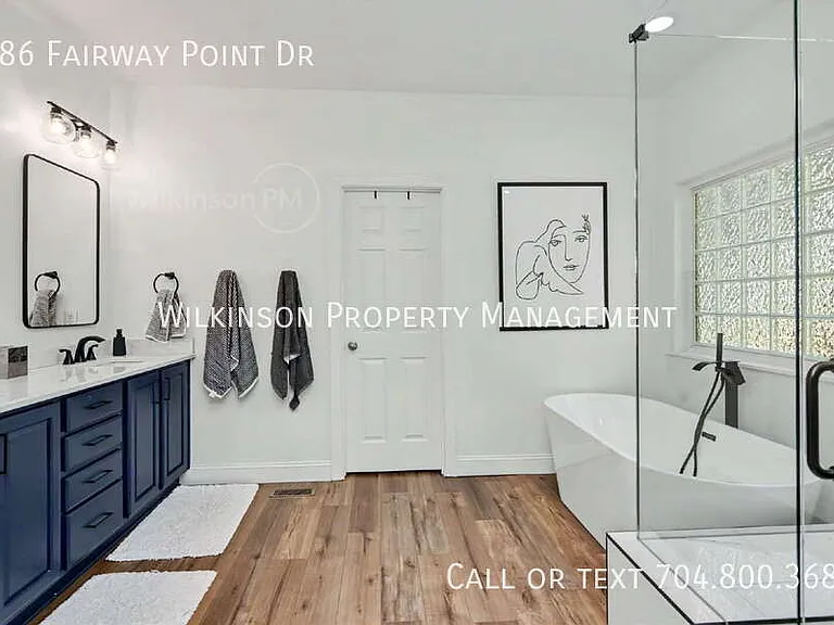 786 Fairway Point Dr — Photo 24