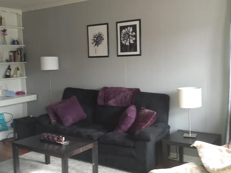 85 Pennywood Ln — Photo 8