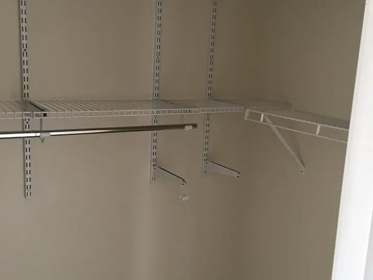 1800 Wilson Blvd #324 — Photo 9