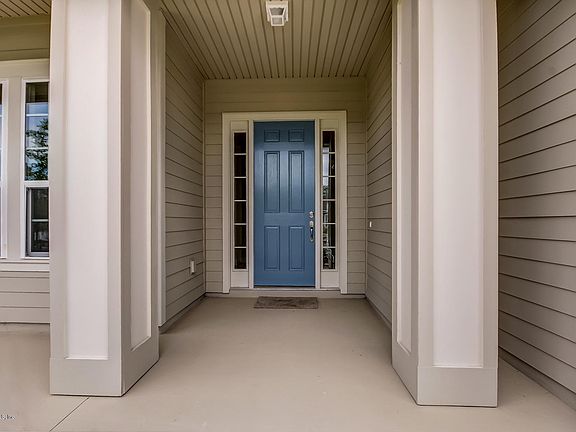 5th image of 1745 Linda Lakes Ln