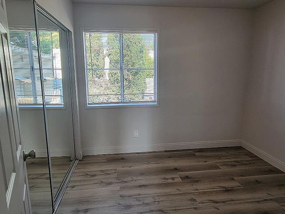 3rd image of 22061 Costanso St APT 3