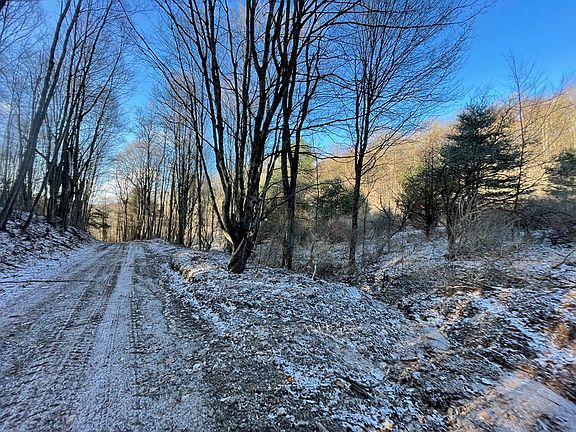 2nd image of 0 Fox Hollow Rd