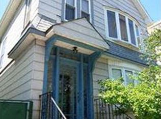 21 Brentwood Cv, Cabot, AR 72023