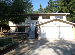 21120 124th Ave SE, Kent, WA 98031