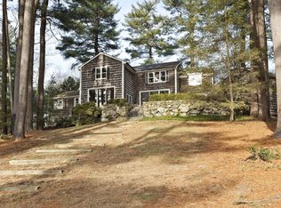 10 Winding Ln, Greenwich, CT 06831