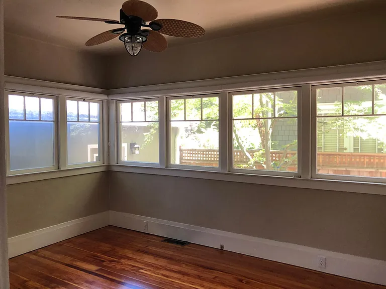 3101 McKinley Blvd — Photo 9