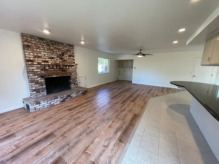 177 Merner Dr — Photo 12