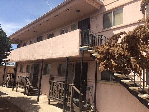 1st image of 3540 1/2 Euclid Ave