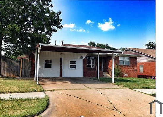 1st image of 1041 SW 53rd St