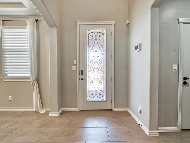 7896 Enchanted Path Dr — Photo 6