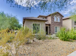 2065 W Mark Ln, Phoenix, AZ 85085